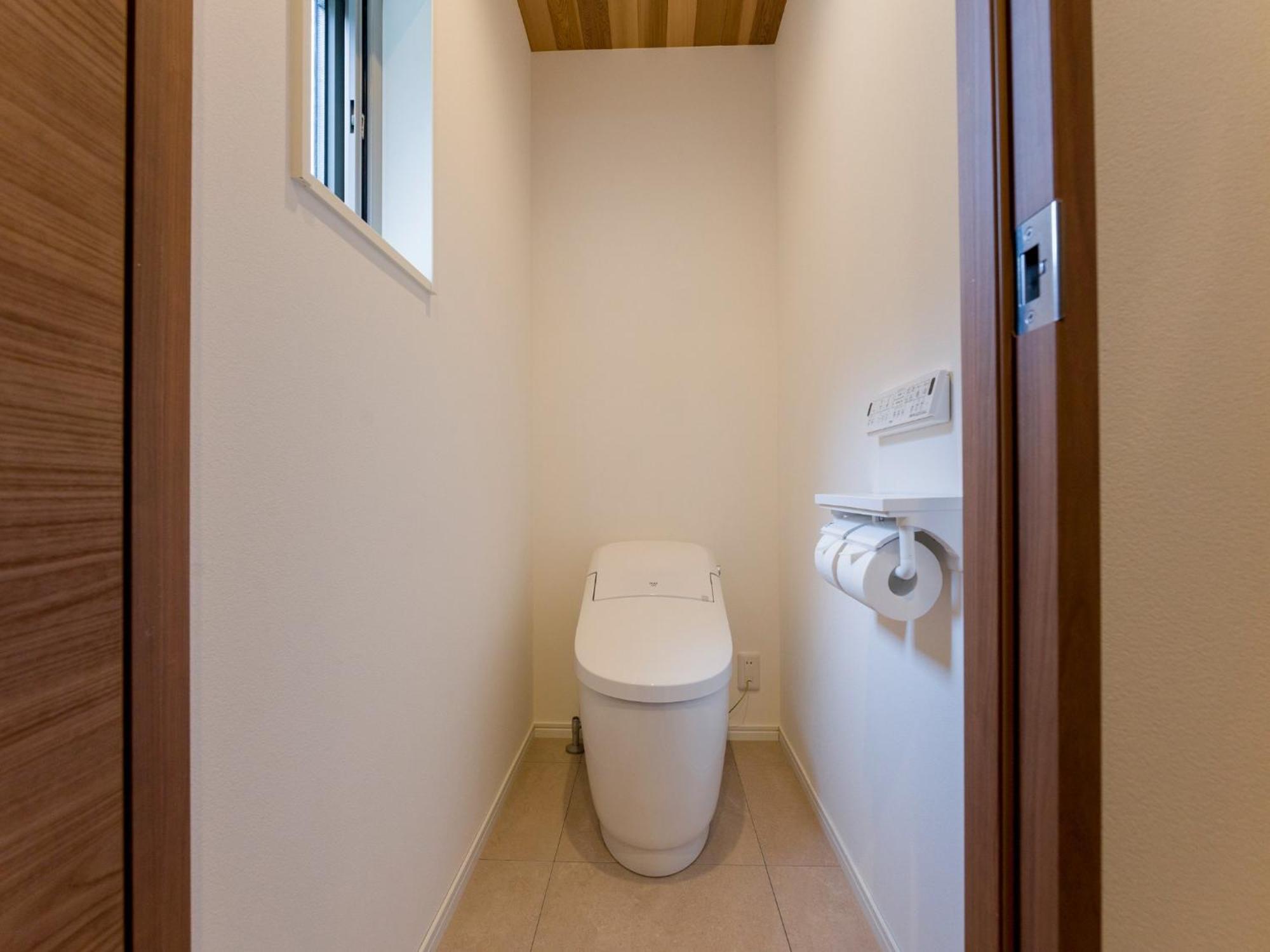 Rakuten Stay House Amakusa 103 Kami Amakusa Exterior photo