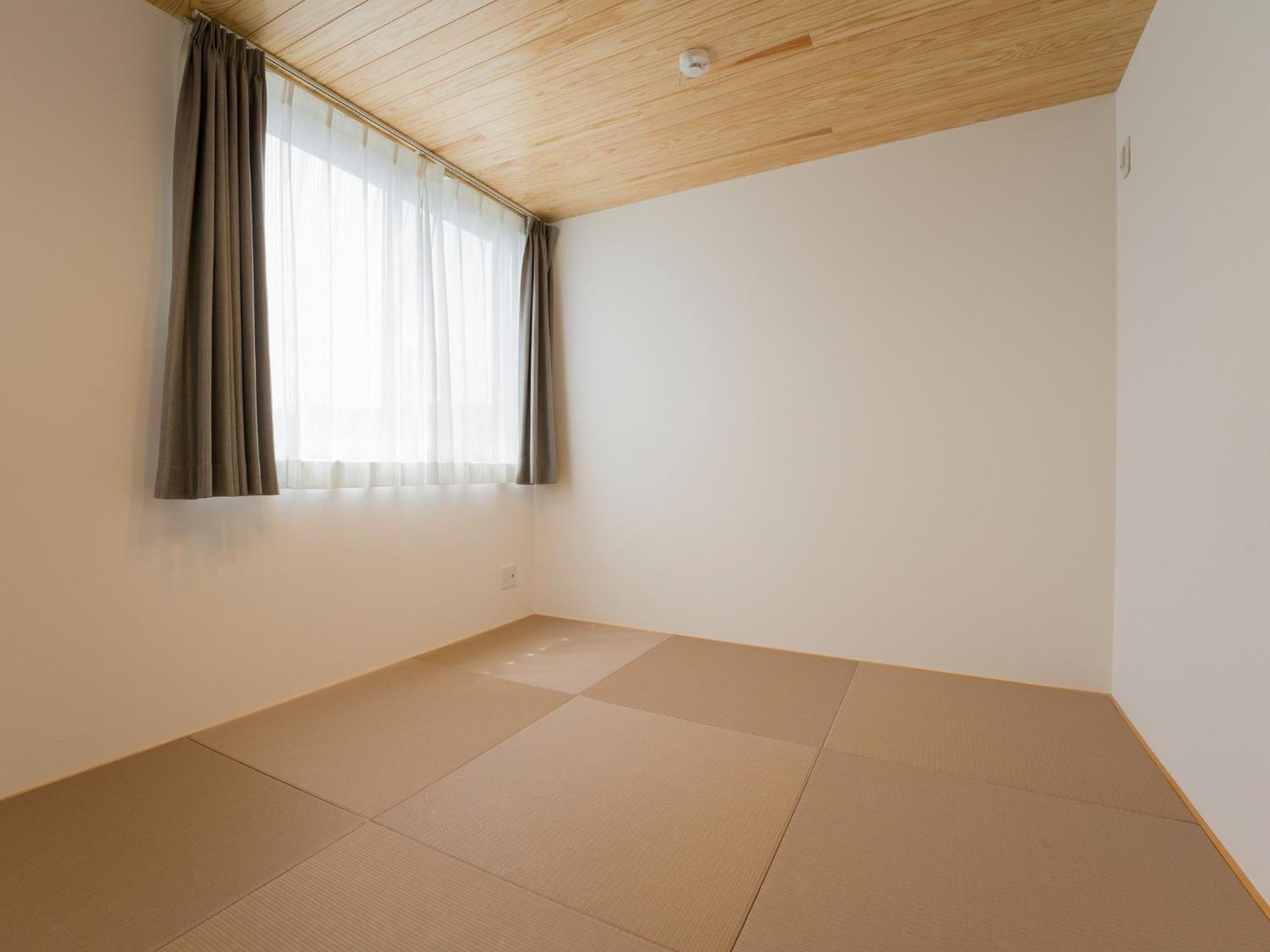 Rakuten Stay House Amakusa 103 Kami Amakusa Exterior photo