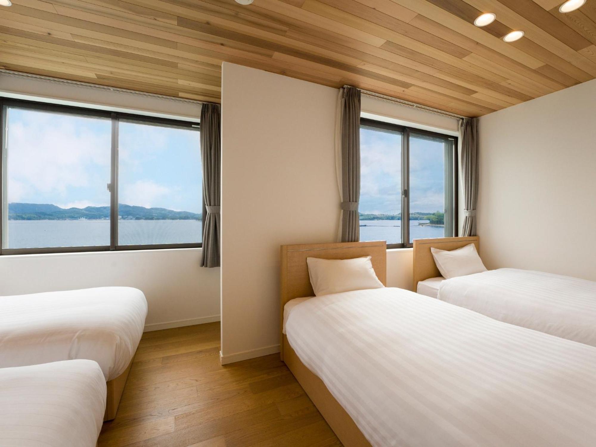 Rakuten Stay House Amakusa 103 Kami Amakusa Exterior photo