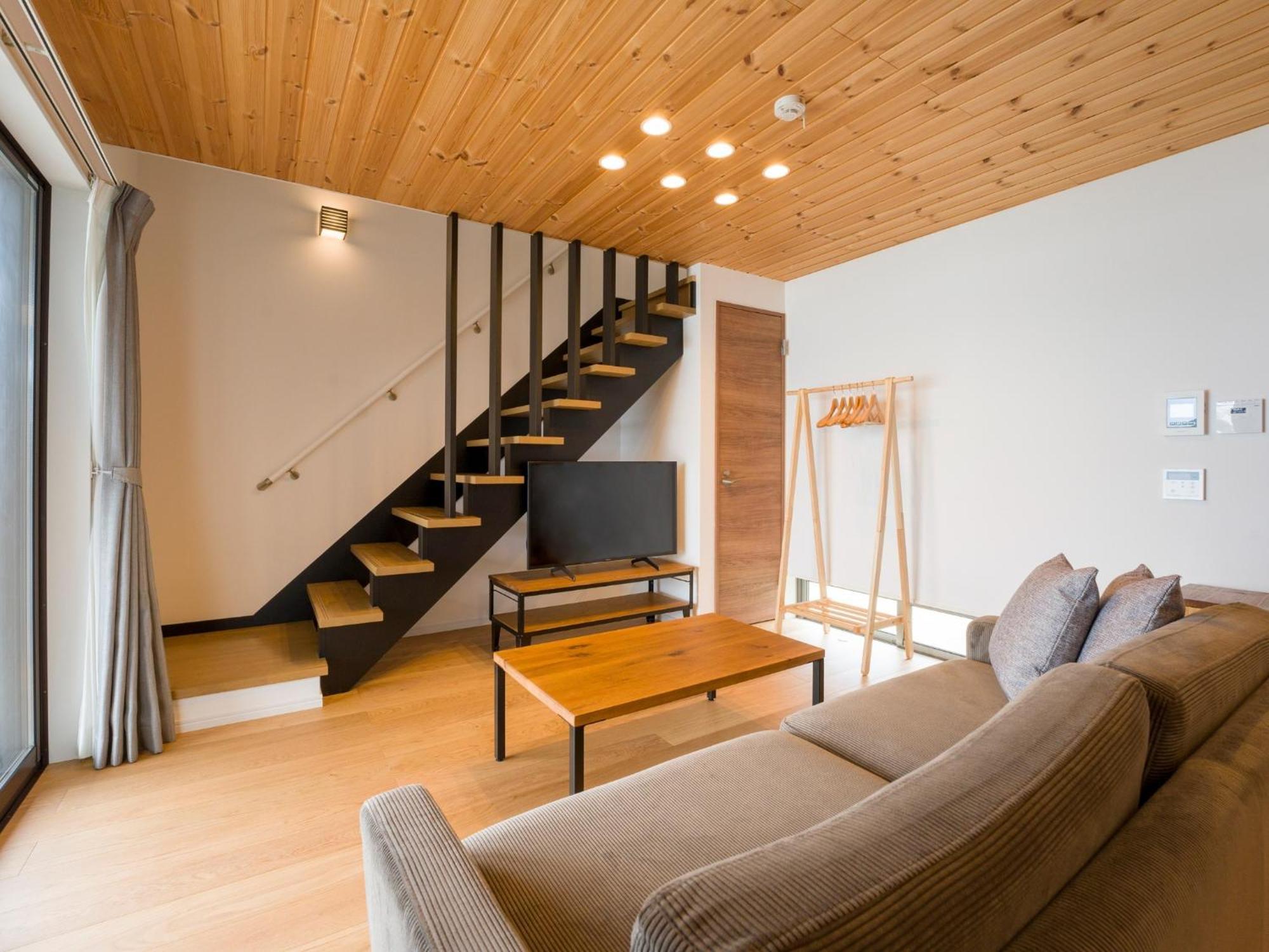 Rakuten Stay House Amakusa 103 Kami Amakusa Exterior photo